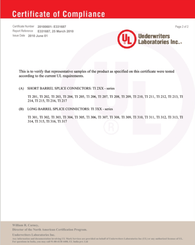 cert-3