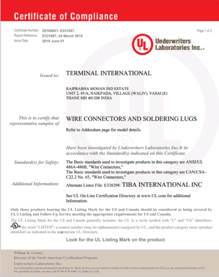 cert-5