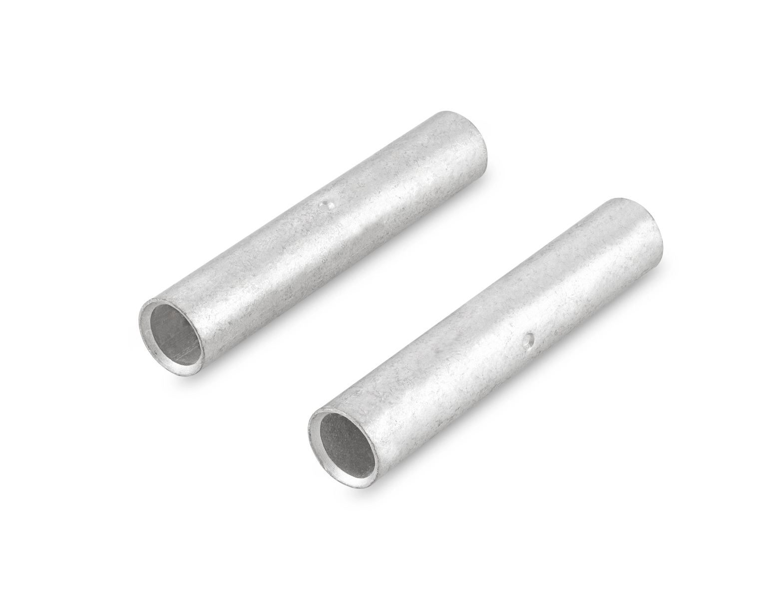 AWG Copper Short Barrel Connectors - Image 4