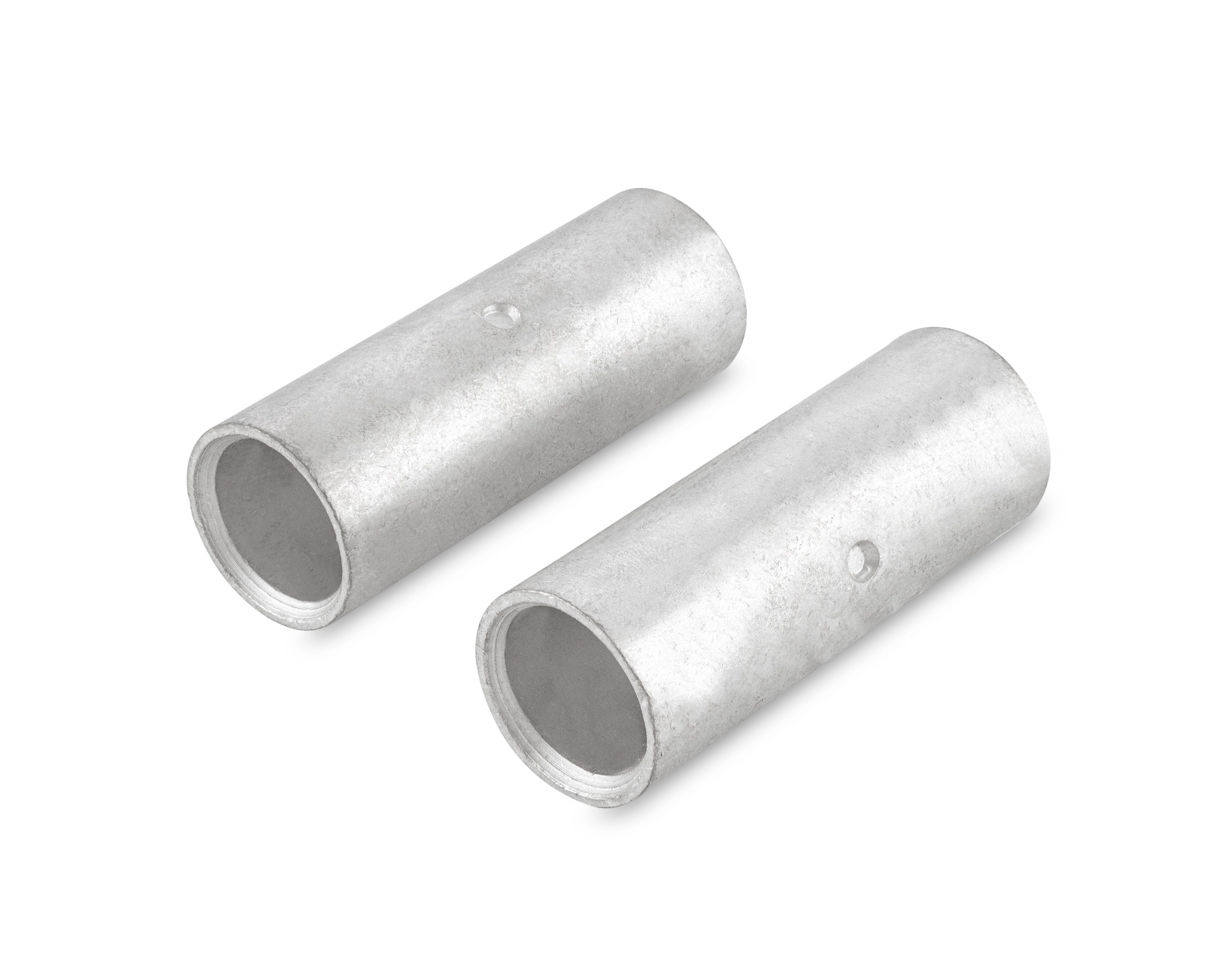 AWG Copper Short Barrel Connectors - Image 3