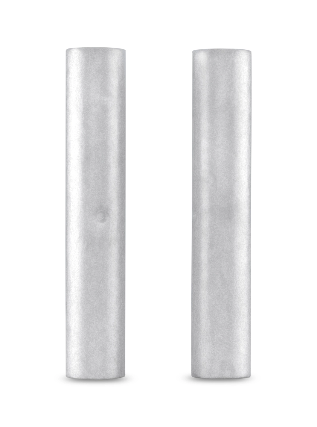 AWG Copper Long Barrel Connectors - Image 4