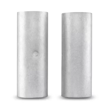 AWG Copper Long Barrel Connectors