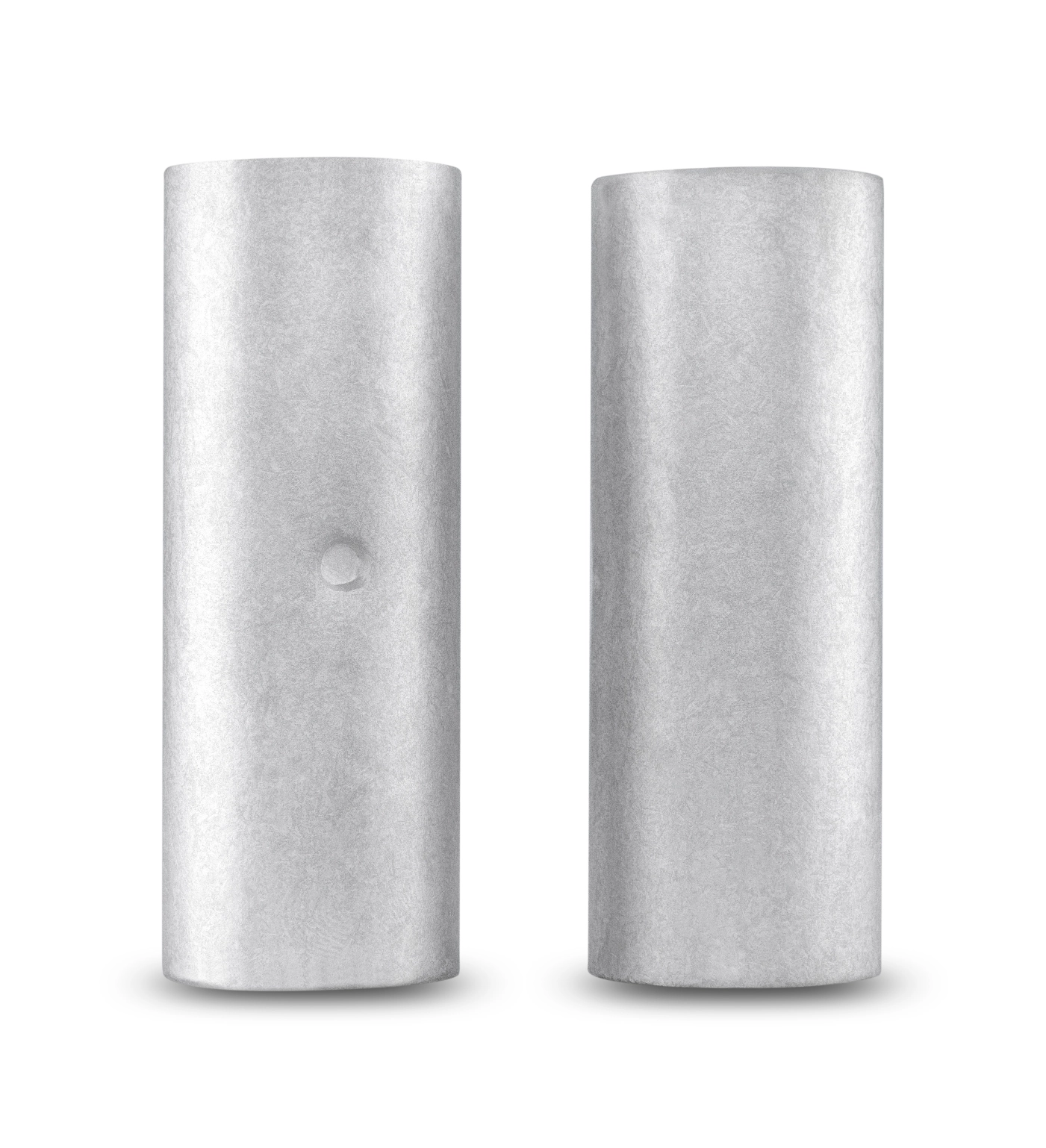 AWG Copper Long Barrel Connectors