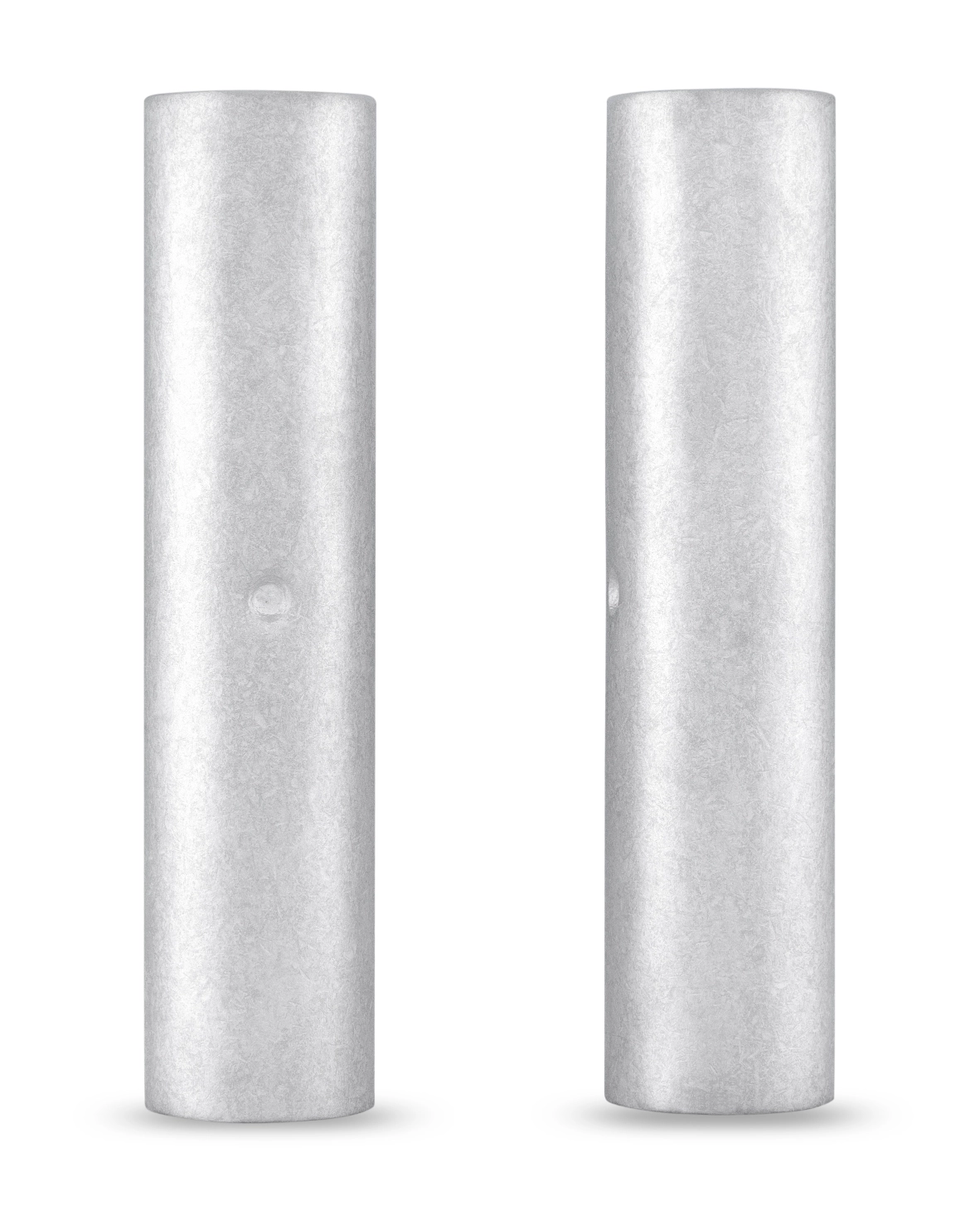 AWG Copper Long Barrel Connectors - Image 3