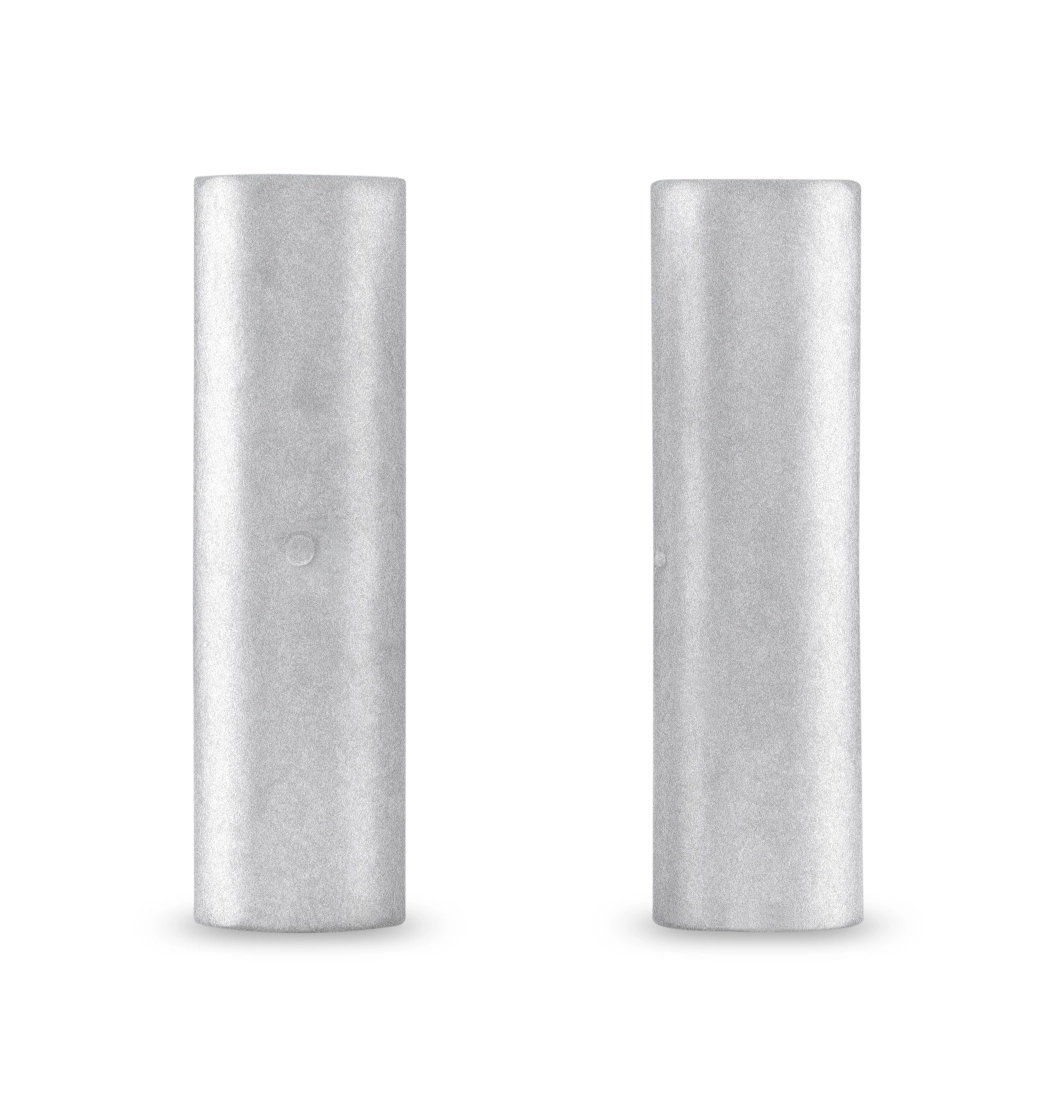 AWG Copper Long Barrel Connectors - Image 2