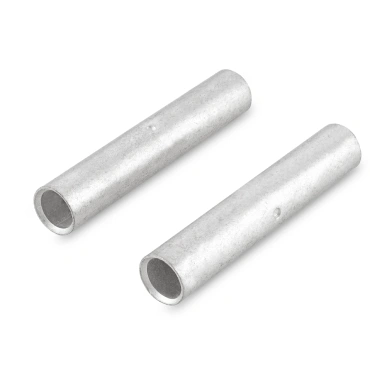 AWG Copper Short Barrel Connectors - Image 2