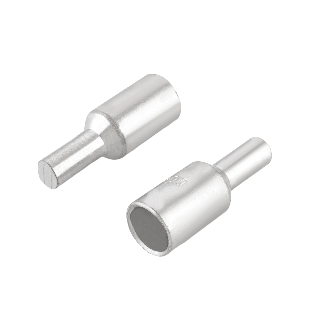 HD Pin - Image 3