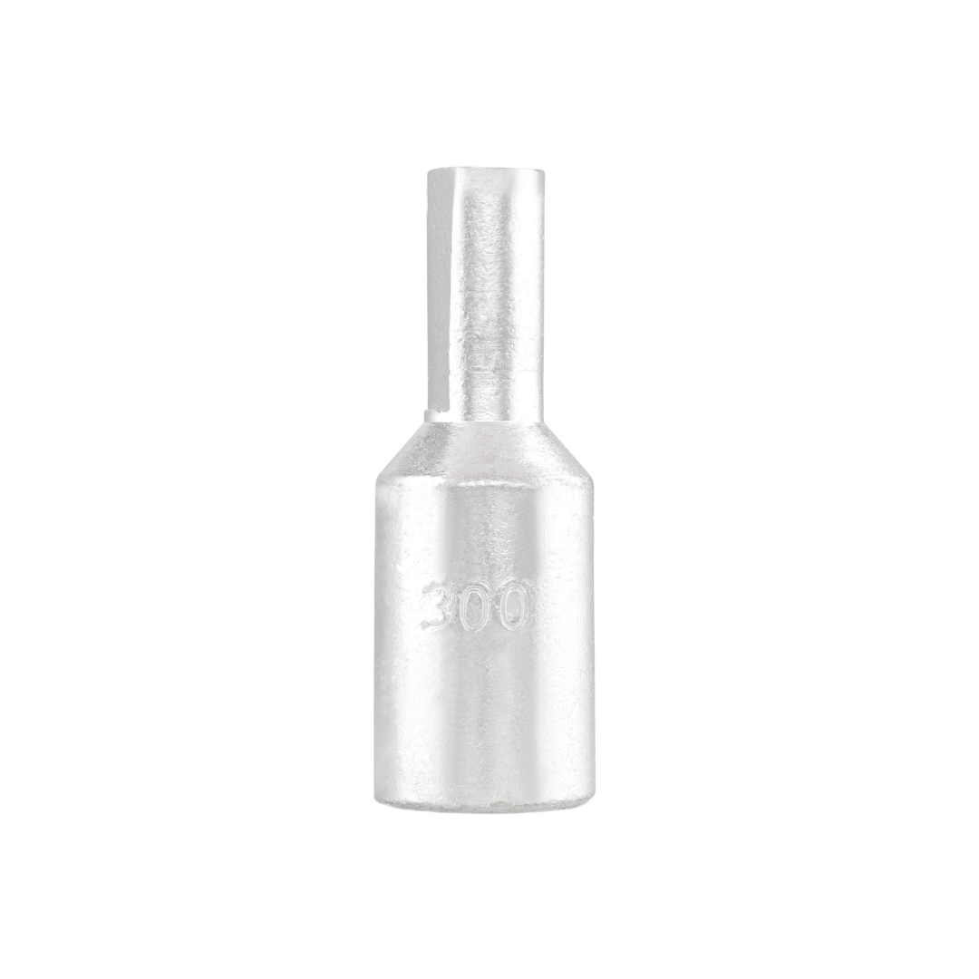 HD Pin - Image 2