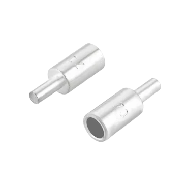 HD Pin