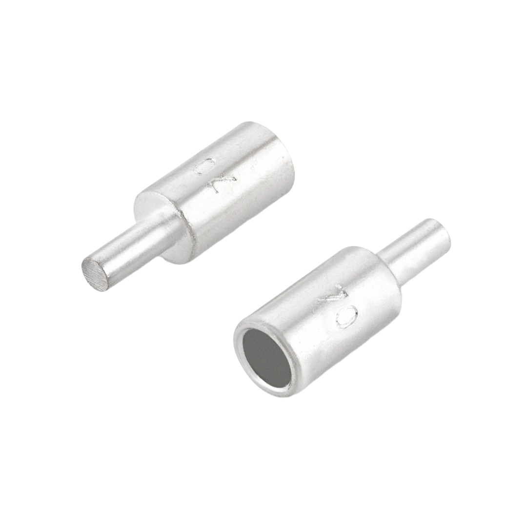 HD Pin