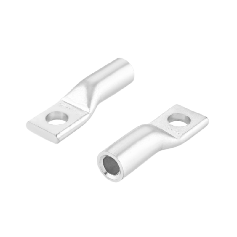 AWG One Hole - Image 3