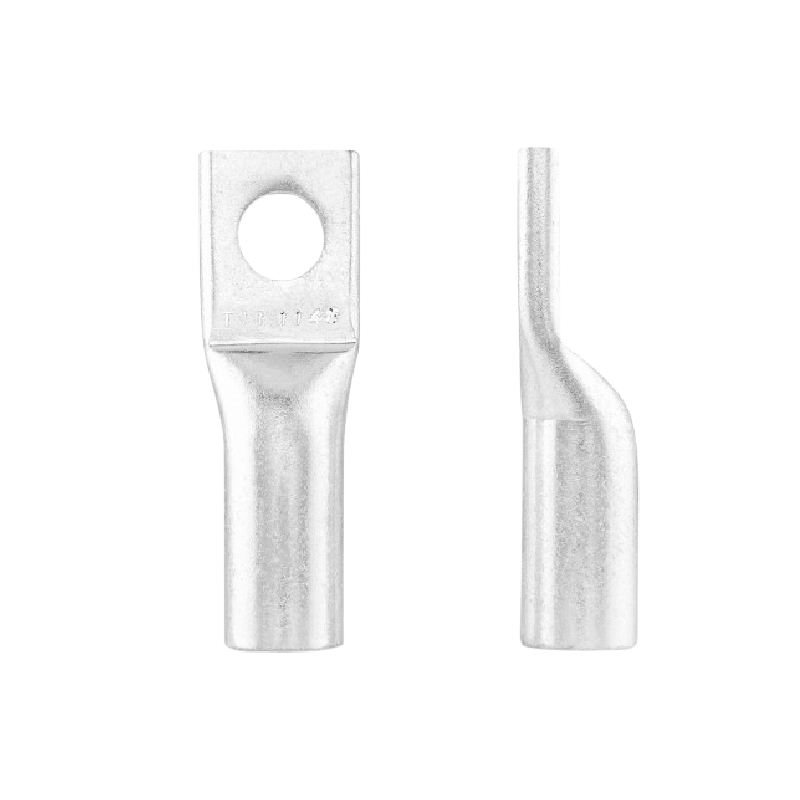 AWG One Hole - Image 4