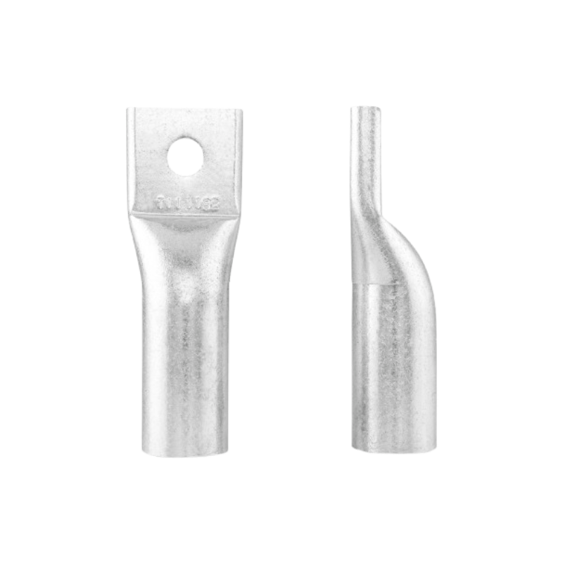 AWG One Hole - Image 2