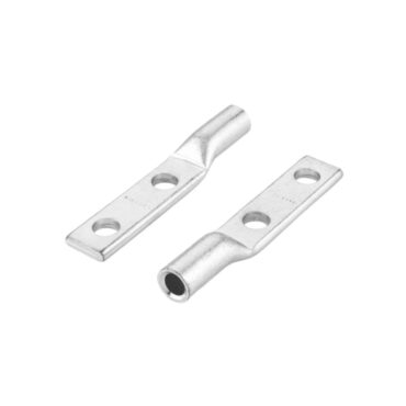 AWG Two Hole