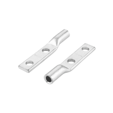 AWG Two Hole