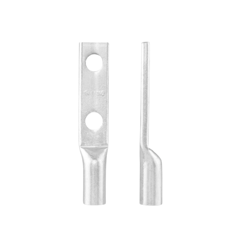 AWG Two Hole - Image 3