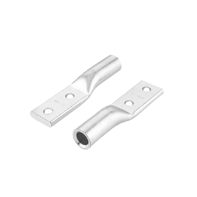 AWG Two Hole - Image 4