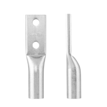 AWG Two Hole