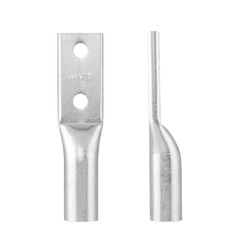 AWG Two Hole - Image 5