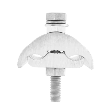 Parallel Grove Connectors