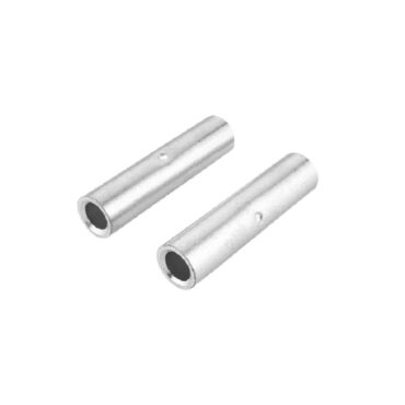 Connector