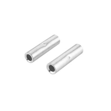 Connector