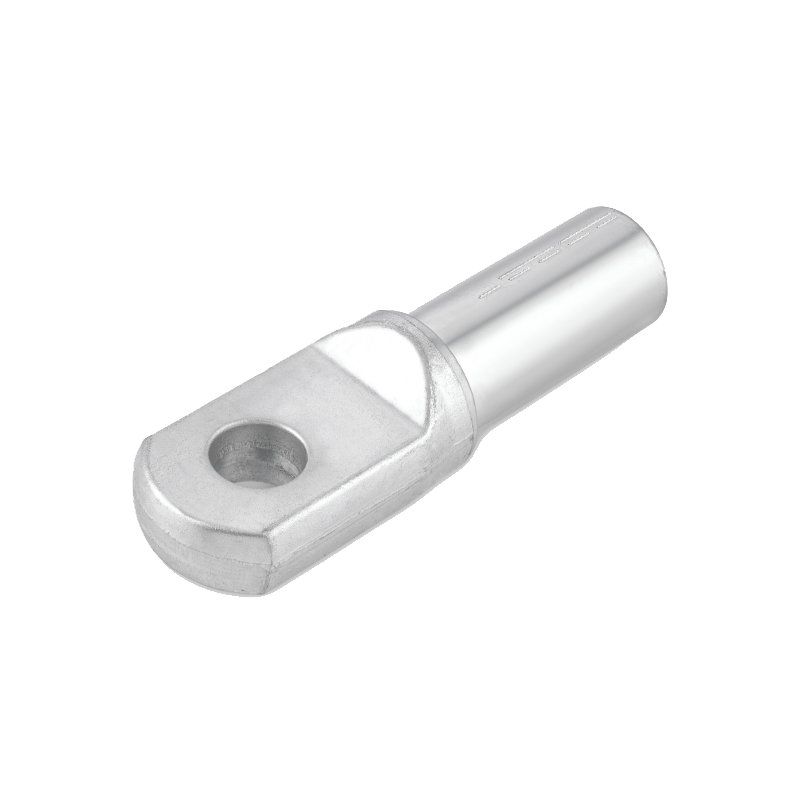 Customised Copper Lugs - Image 3