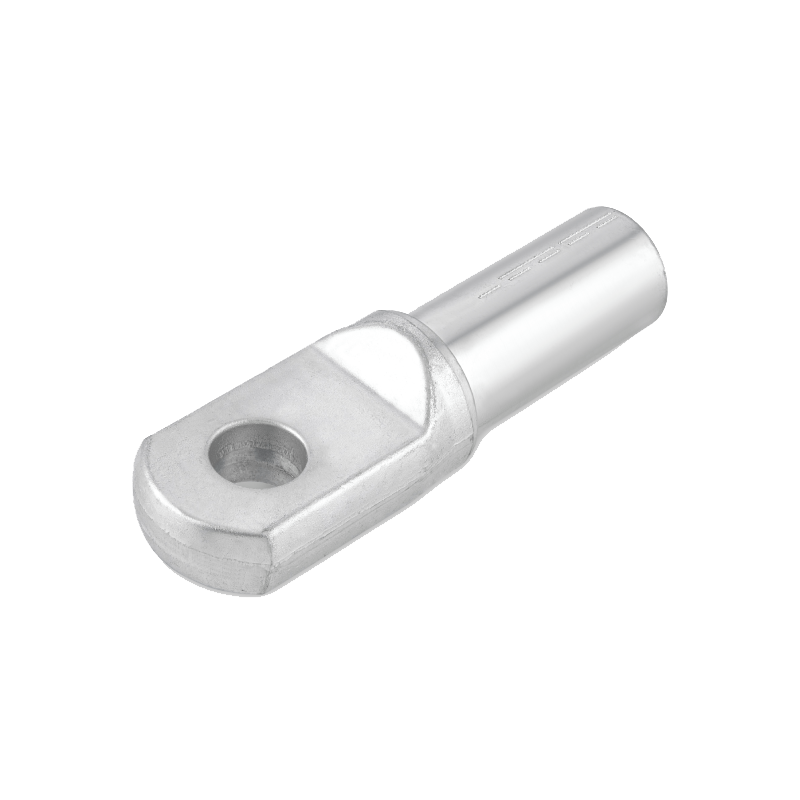 Customised Copper Lugs1 - Image 2