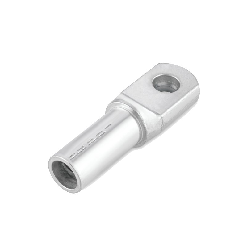 Customised Copper Lugs - Image 4