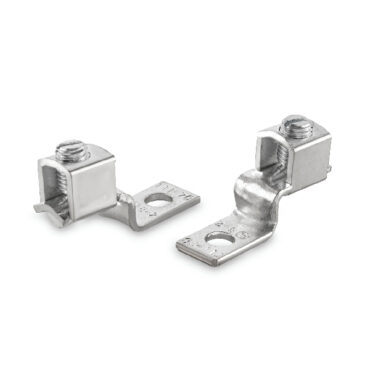 Tongue Lugs or Solderless Lugs
