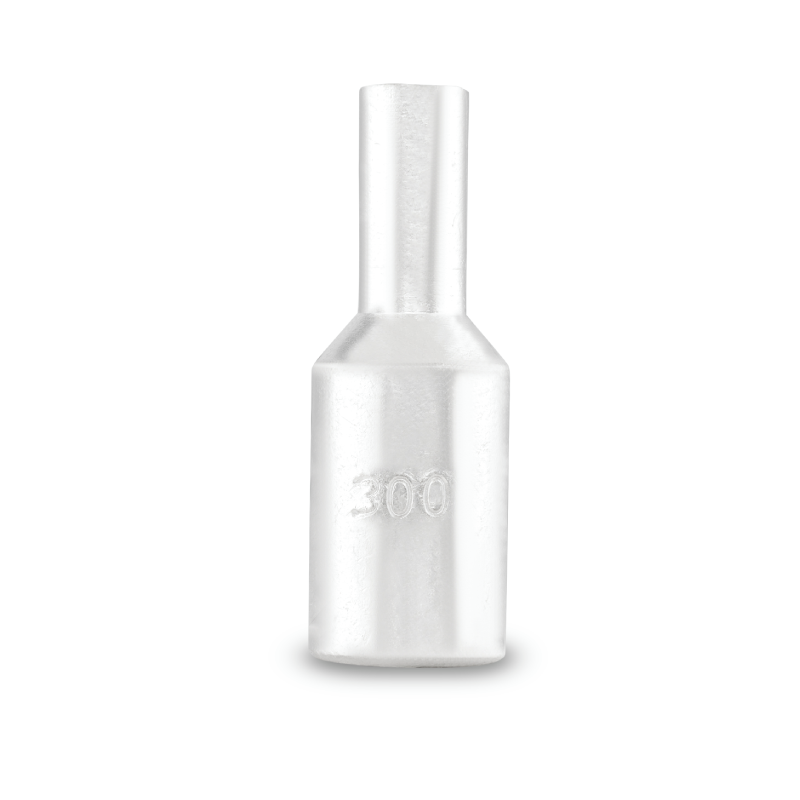 HD Pin - Image 4