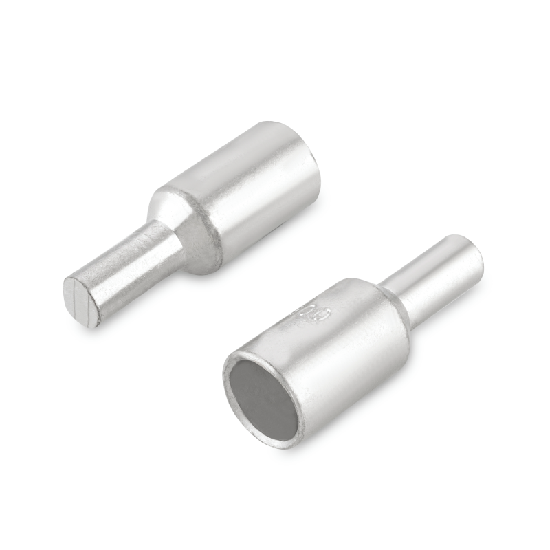 HD Pin - Image 5