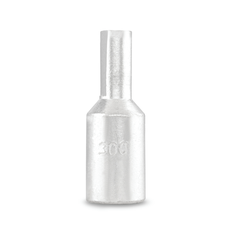 HD Pin - Image 3