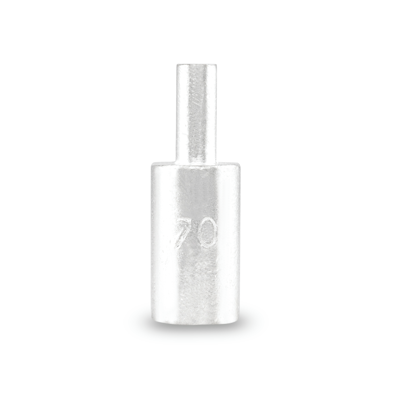 HD Pin - Image 2