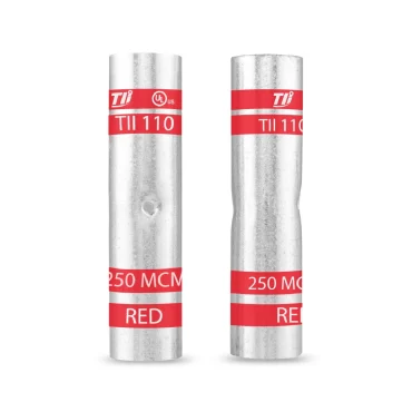 AWG Connector