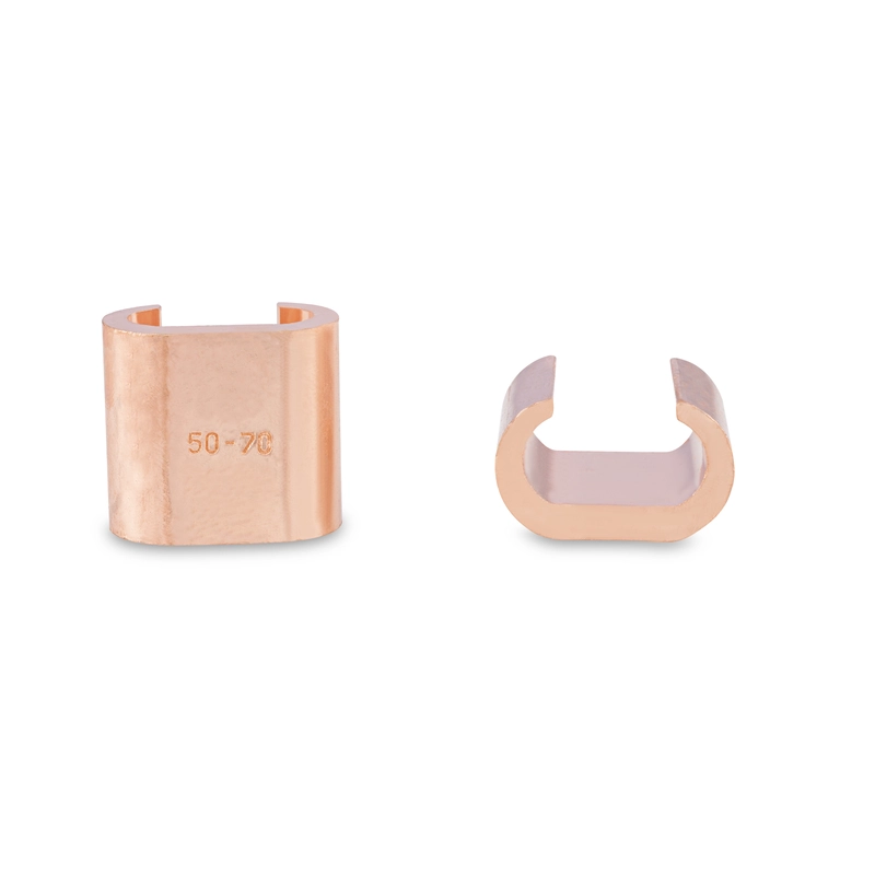 C Connectors - Image 2