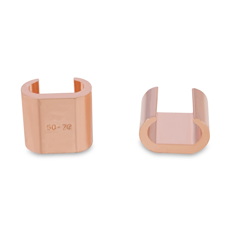 C Connectors