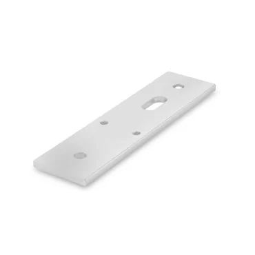 Flat Bus Bar